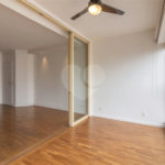 Apartamento à venda com 2 suítes em Pinheiros, São Paulo, SP