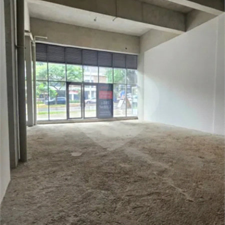 Loja à venda ou para alugar em Vila Pompéia, São Paulo, SP