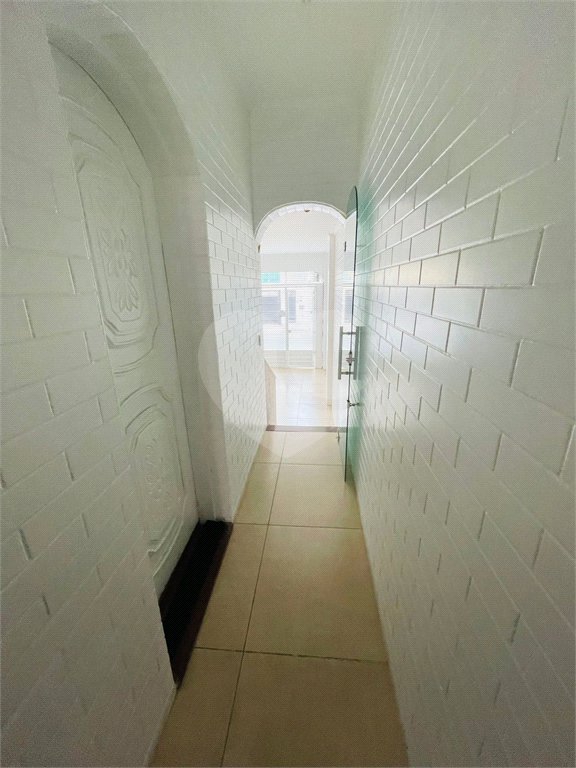 Casa à venda com 4 quartos, sendo 1 suíte,  em Jardim Stella, Santo André, SP