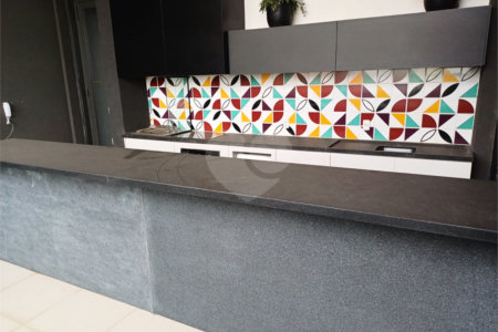 Apartamento à venda com 1 suíte em Pinheiros, São Paulo, SP
