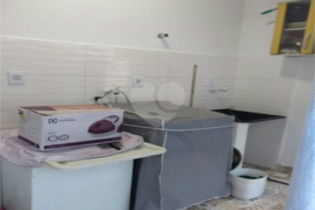 Sobrado à venda com 4 quartos em Além Ponte, Sorocaba, SP
