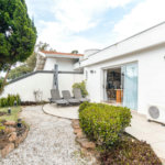 Casa Térrea à venda com 3 quartos, sendo 1 suíte, em Vila Inah, São Paulo, SP