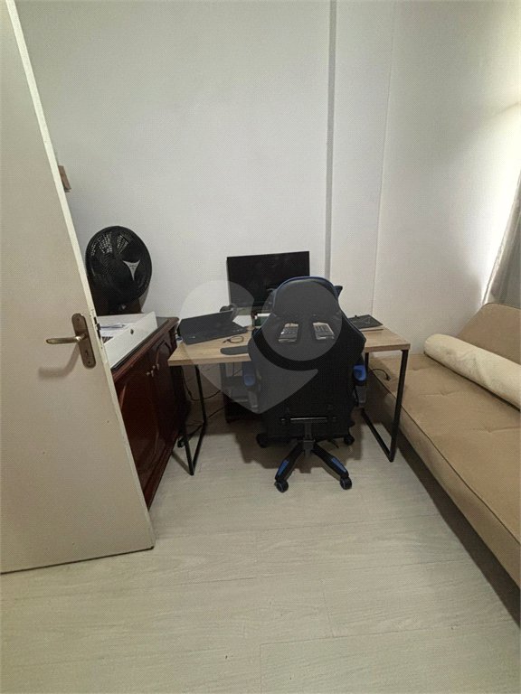 Apartamento à venda com 2 quartos em Vila Isabel, Rio de Janeiro, RJ