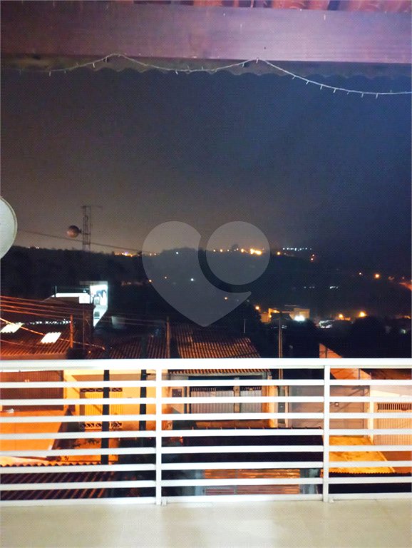 Casa à venda com 3 quartos, sendo 1 suíte, em Vila Moraes, Mogi das Cruzes, SP