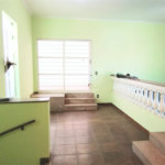 Casa à venda ou para alugar com 4 quartos, sendo 1 suíte, em Jardim Santa Rosália, Sorocaba, SP
