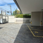 Apartamento à venda com 3 quartos, sendo 1 suíte, em Jardim São Paulo(zona Norte), São Paulo, SP