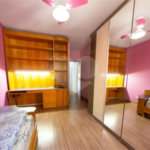 Sobrado à venda com 3 quartos, sendo 1 suíte, em Vila Aurora (zona Norte), São Paulo, SP