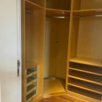 Apartamento à venda com 4 suítes em Vila Suzana, São Paulo, SP