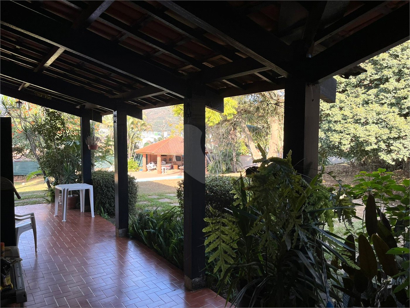Casa Térrea à venda com 4 quartos, sendo 2 suítes, em Jardim Paulista, Atibaia, SP