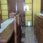Casa Térrea à venda com 3 quartos em Pirituba, São Paulo, SP