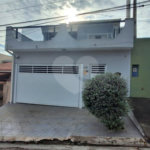 Casa à venda com 3 quartos em Jardim São Guilherme, Sorocaba, SP