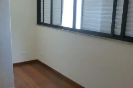 Cobertura à venda com 3 quartos, sendo 1 suíte,  em Vila Suzana, São Paulo, SP