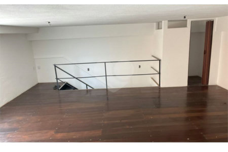 Salão Comercial para alugar em Santa Rosa, Vinhedo, SP