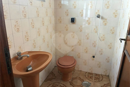 Casa à venda com 3 quartos, sendo 1 suíte,  em Vila Galvão, Guarulhos, SP