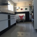 Apartamento à venda com 4 suítes em Vila Gertrudes, São Paulo, SP