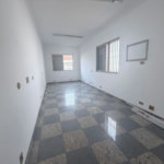 Casa Comercial com 2 dormitórios, 227 m² - venda por R$ 2.000.000 ou aluguel por R$ 9.605 - Vila Belmiro - Santos/SP