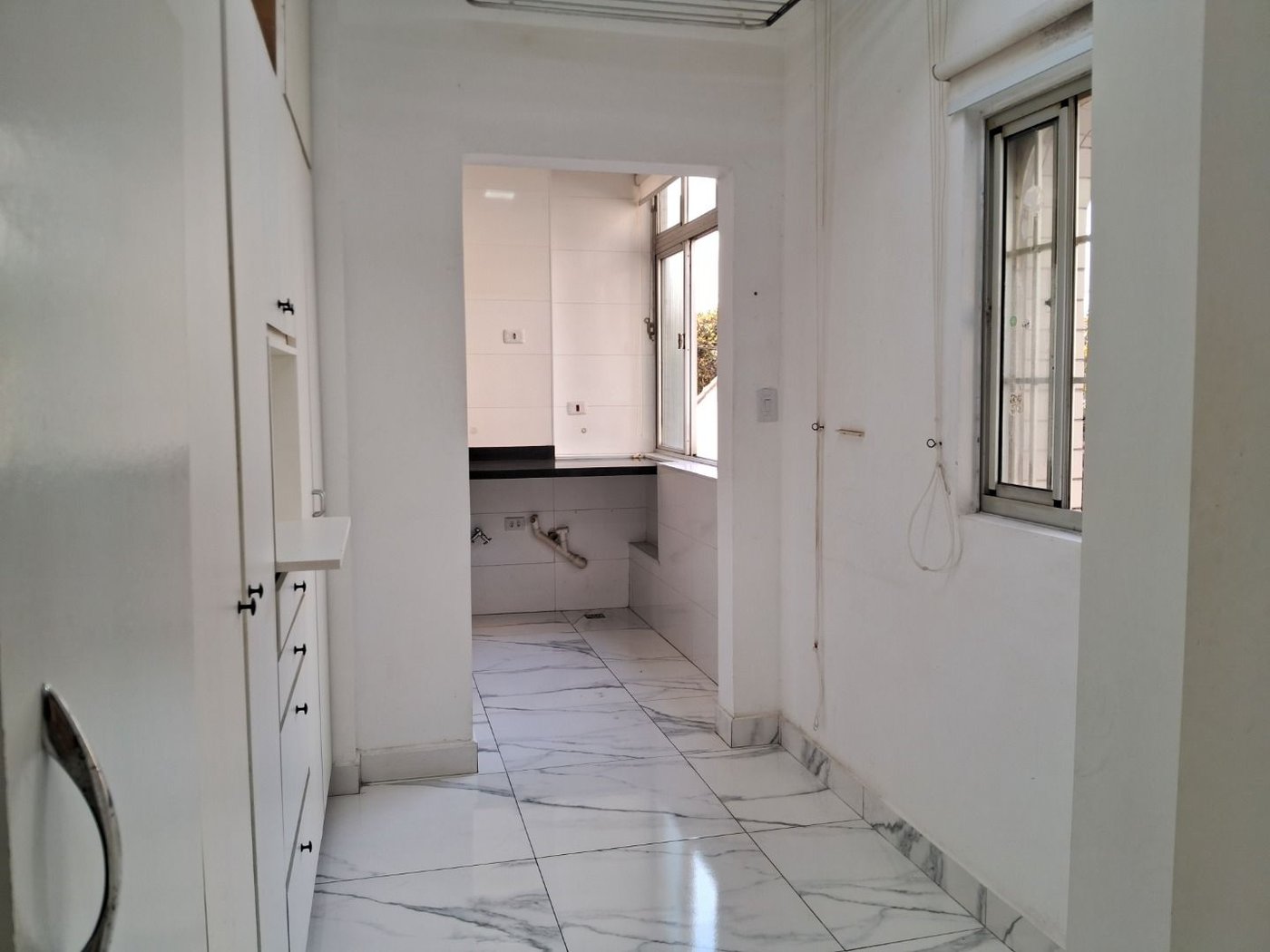 Apartamento com 2 dormitórios à venda, 95 m² por R$ 830.000,00 - Ponta da Praia - Santos/SP