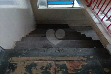 Sobrado à venda com 2 quartos em Vila Miami, São Paulo, SP