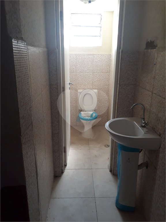 Prédio à venda em Santana, São Paulo, SP