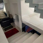 Casa à venda com 2 suítes no condomínio Residencial Vilazul, Sorocaba - SP