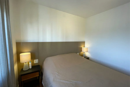 Apartamento à venda ou para alugar com 3 suítes em Vila Leopoldina, São Paulo, SP