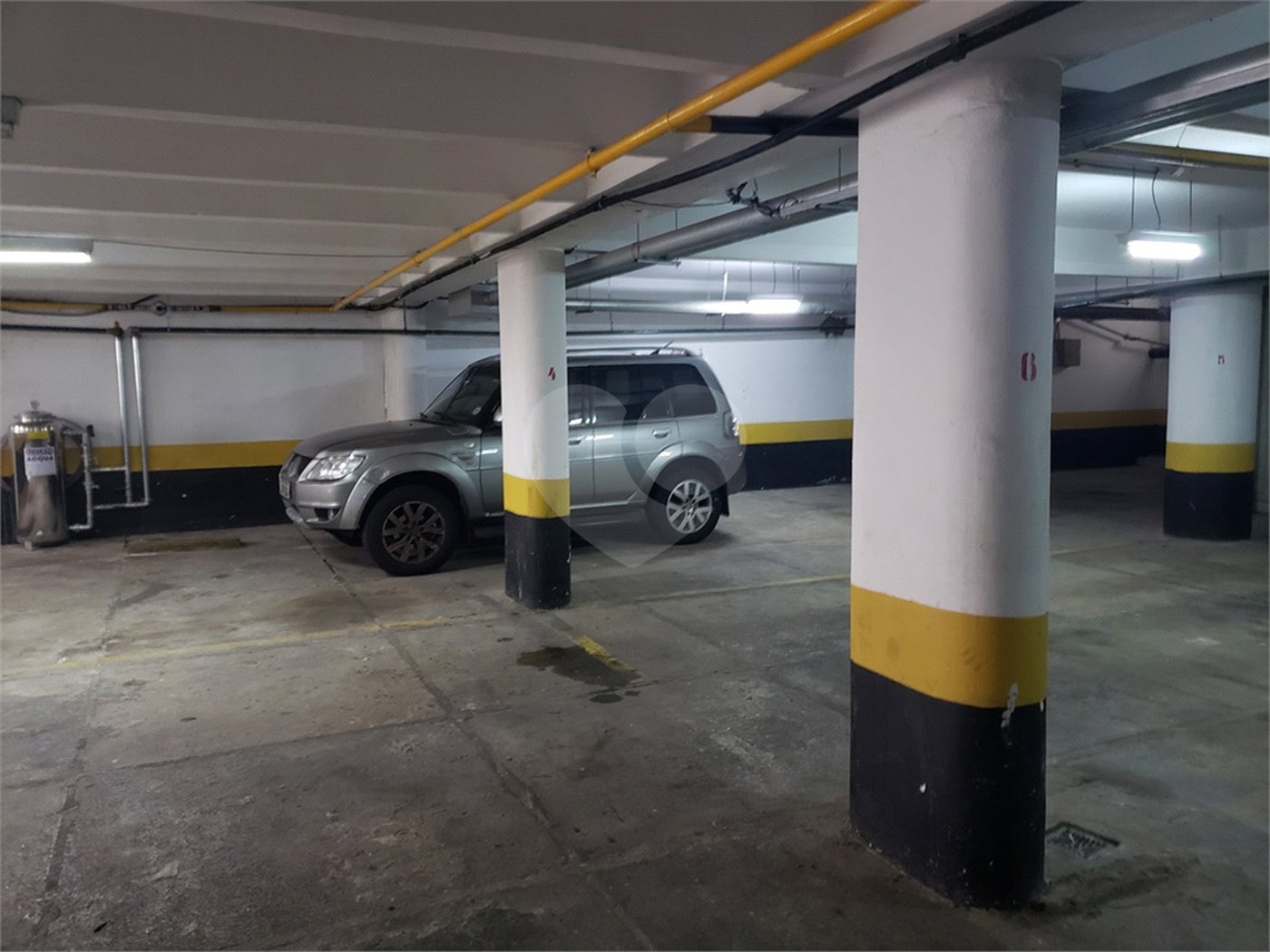 Apartamento para venda ou locação, 4 quartos (1 suíte), na Bela Vista, R Cincinato Braga
