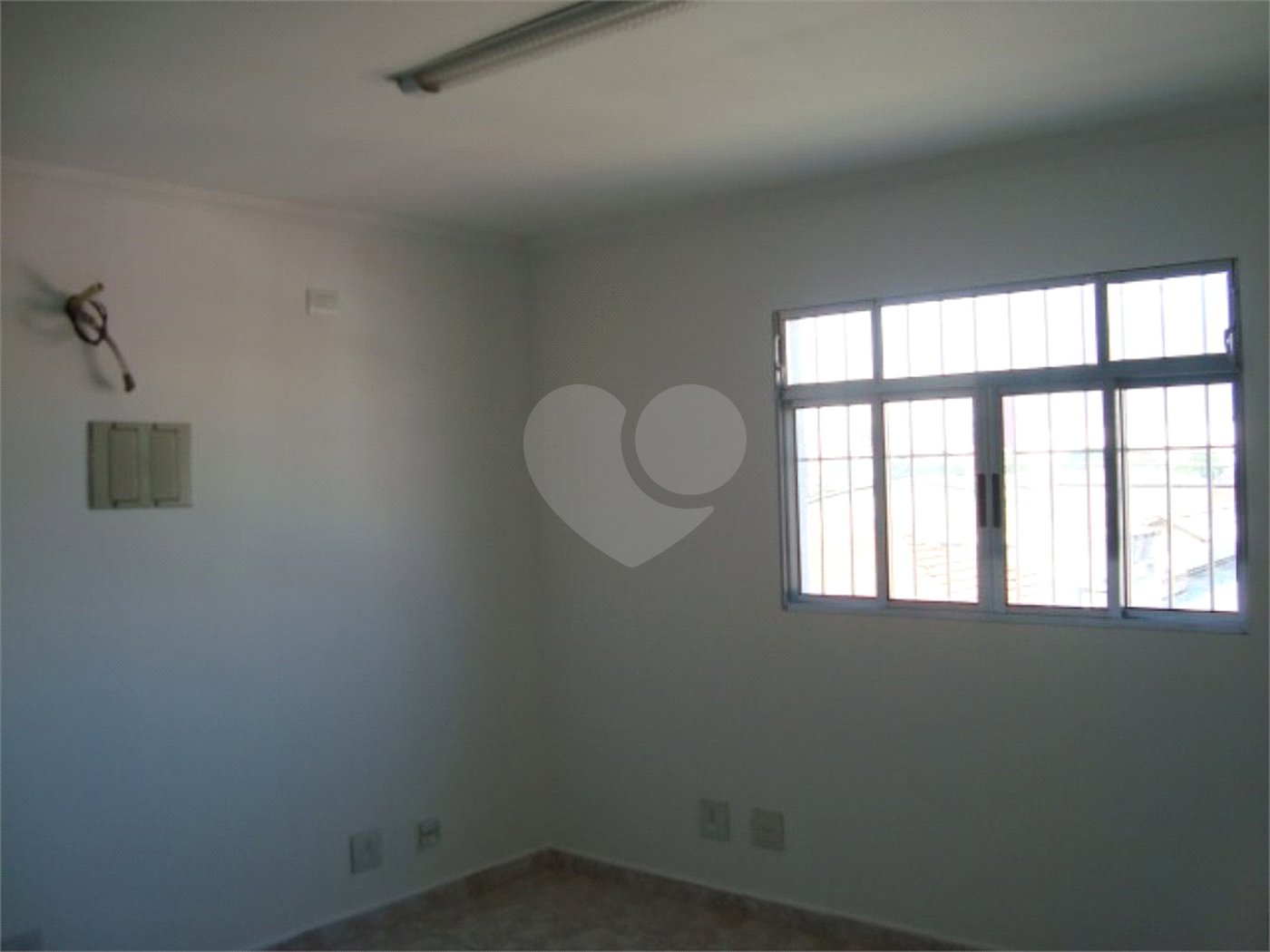 Imóvel comercial no belenzinho com 550 metros.
