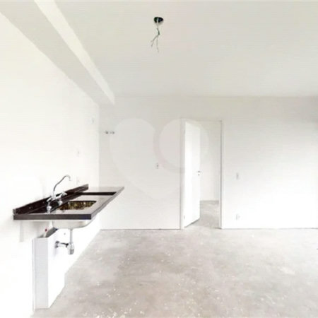 Apartamento à venda com 2 suítes em Pinheiros, São Paulo, SP