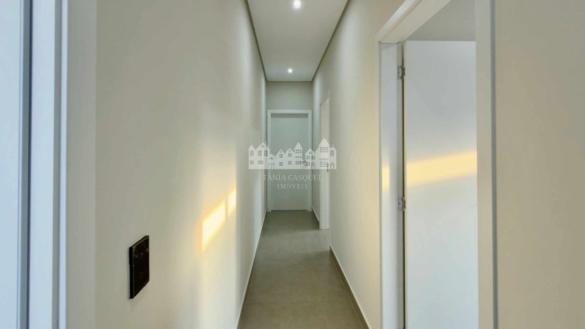 Casa de Condomínio, 3 quartos - Foto 18