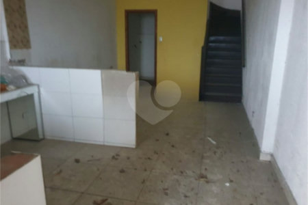 Casa à venda ou para alugar em Pinheiros, São Paulo, SP