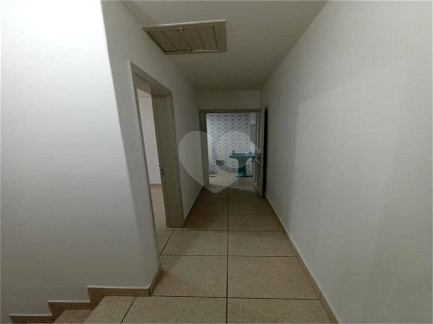 Sobrado à venda com 2 quartos em Tucuruvi, São Paulo, SP