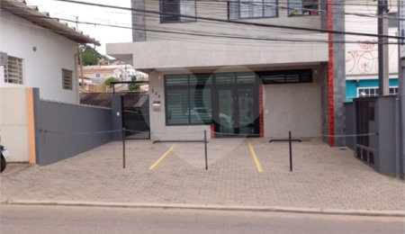Prédio para alugar em Santa Rosa, Vinhedo, SP