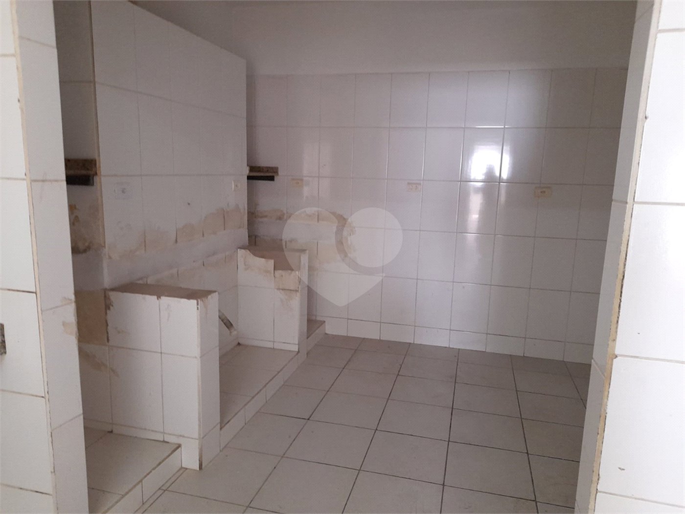 Salão para alugar em Cidade Nova I, Indaiatuba, SP