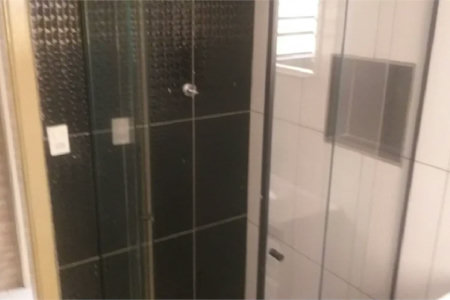 Sobrado à venda com 2 quartos em Sumarezinho, São Paulo, SP