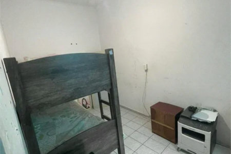 Sobrado à venda com 4 quartos, sendo 1 suíte,  em Jardim Catanduva, São Paulo, SP