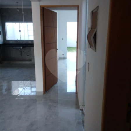 Casa Térrea à venda com 2 quartos, sendo 1 suíte, em Nova Cerejeira, Atibaia, SP