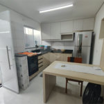 Casa Térrea à venda com 4 quartos, sendo 1 suíte,  em Vila Esperança, Atibaia, SP