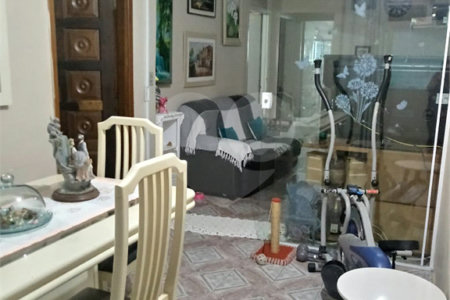 Chácara à venda com 8 quartos em Loteamento Chácara Val Paraiso, Atibaia, SP