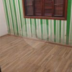 Casa à venda com 3 quartos no Centro, Bertioga, SP