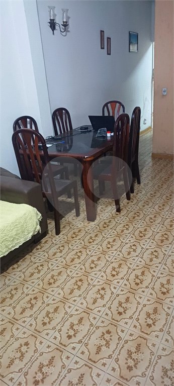 Casa à venda com 4 quartos, sendo 1 suíte, em Tremembé, São Paulo, SP
