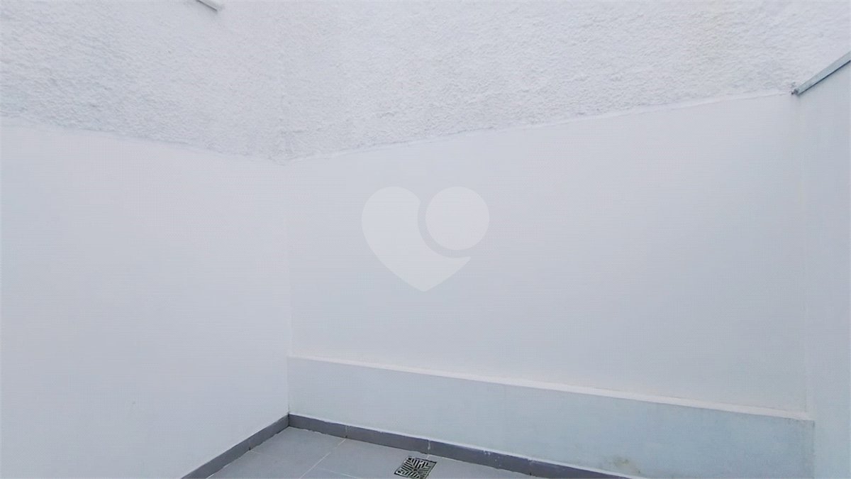 Casa à venda com 2 quartos em Jardim Jatobá, Sorocaba, SP