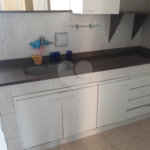 Apartamento à venda com 2 quartos em Tijuca, Rio de Janeiro, RJ