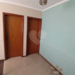 Casa à venda ou para alugar com 6 quartos, sendo 4 suítes, em Vila Campestre, São Paulo, SP
