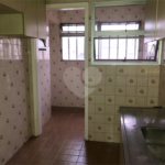 Apartamento à venda ou para alugar com 3 quartos, sendo 1 suíte, em Alto da Lapa, São Paulo, SP