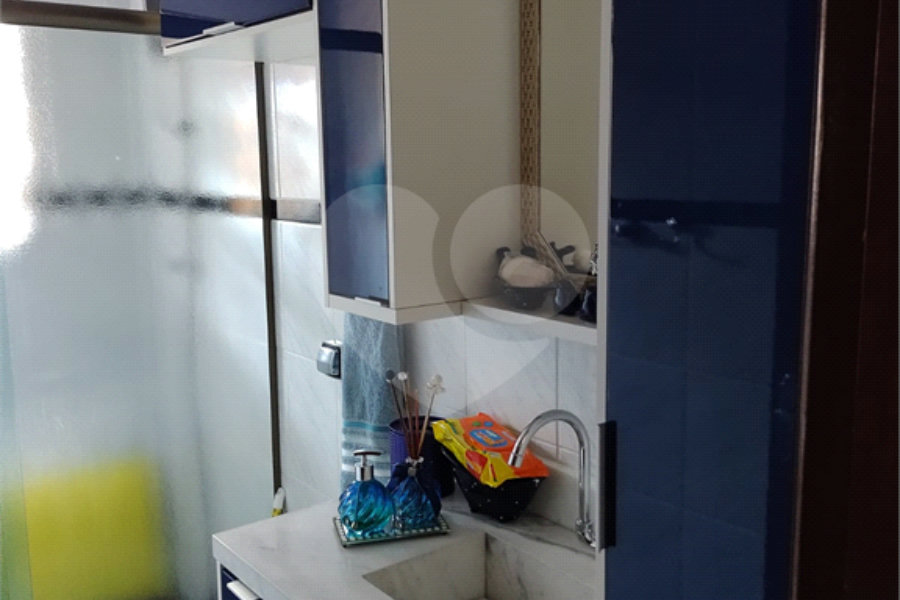 Casa Térrea à venda com 3 quartos, sendo 1 suíte, em Jaçanã, São Paulo, SP