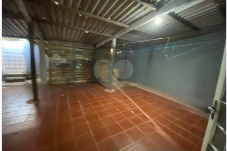 Casa à venda com 3 quartos em Bairro Santa Isabel, Ponta Porã, MS