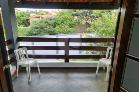 Sobrado para alugar com 3 quartos, sendo 2 suítes, em Jardim Paulista, Atibaia, SP