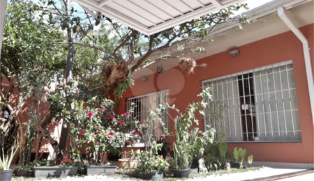 Casa Térrea à venda com 3 quartos, sendo 1 suíte,  em Tremembé, São Paulo, SP