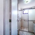 Apartamento à venda com 4 quartos, sendo 3 suítes, no Centro, Sorocaba, SP
