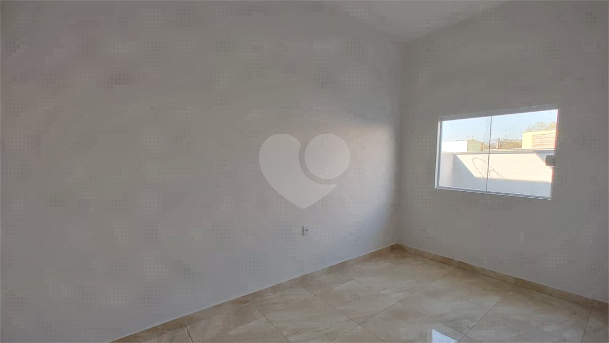 Casa à venda com 2 quartos em Jardim Piazza DI Roma II, Sorocaba, SP